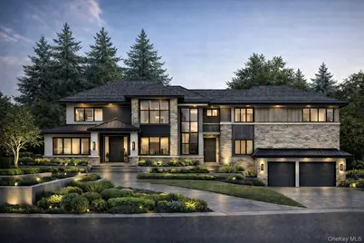 24 Beaver Pond Road, Sloatsburg, NY 10974 - Photo 1