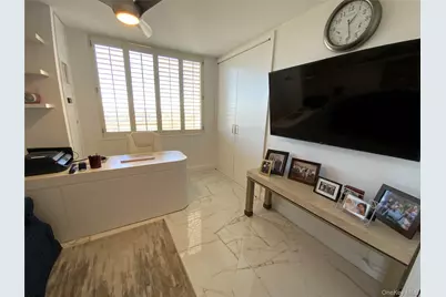 26910 Grand Central Parkway #21V, Floral Park, NY 11005 - Photo 21