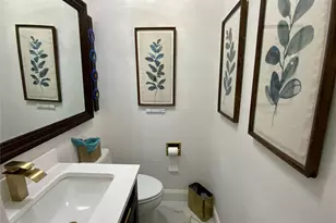 269-10 Grand Central Pkwy, Floral Park, NY 11005 - Photo 15