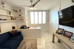 269-10 Grand Central Pkwy, Floral Park, NY 11005 - Photo 19