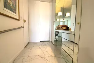 269-10 Grand Central Pkwy, Floral Park, NY 11005 - Photo 25