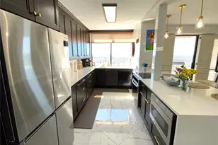 269-10 Grand Central Pkwy, Floral Park, NY 11005 - Photo 9