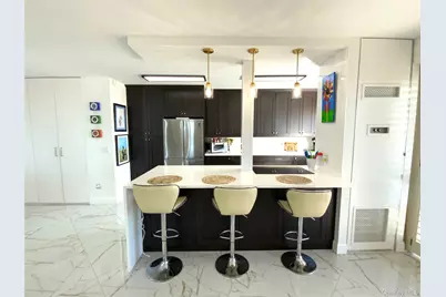26910 Grand Central Parkway #21V, Floral Park, NY 11005 - Photo 11