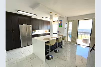 26910 Grand Central Parkway #21V, Floral Park, NY 11005 - Photo 13