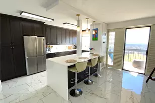 269-10 Grand Central Pkwy, Floral Park, NY 11005 - Photo 13