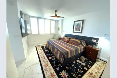 26910 Grand Central Parkway #21V, Floral Park, NY 11005 - Photo 25