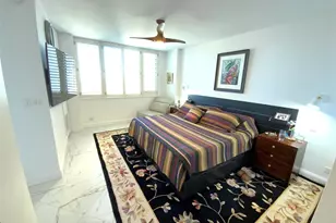 269-10 Grand Central Pkwy, Floral Park, NY 11005 - Photo 25
