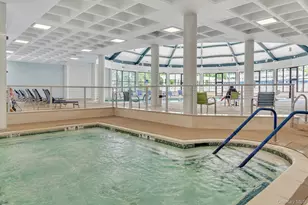 269-10 Grand Central Pkwy, Floral Park, NY 11005 - Photo 35