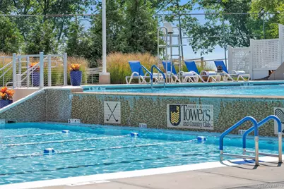 26910 Grand Central Parkway #21V, Floral Park, NY 11005 - Photo 37