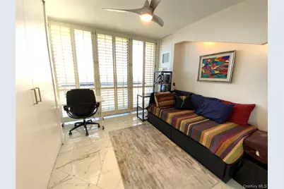 26910 Grand Central Parkway #21V, Floral Park, NY 11005 - Photo 17