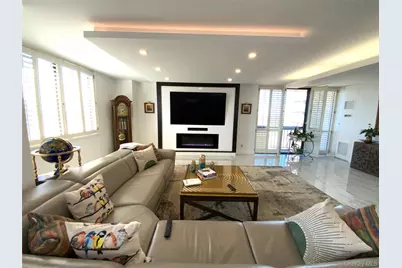 26910 Grand Central Parkway #21V, Floral Park, NY 11005 - Photo 5