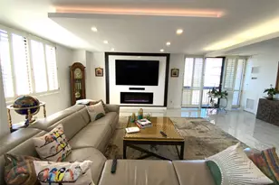 269-10 Grand Central Pkwy, Floral Park, NY 11005 - Photo 5