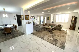 269-10 Grand Central Pkwy, Floral Park, NY 11005 - Photo 1