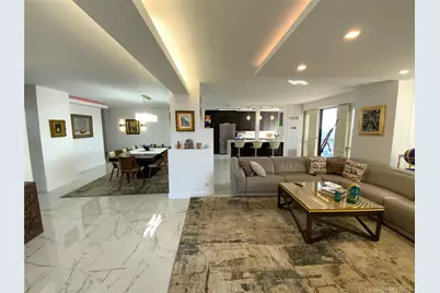 26910 Grand Central Parkway #21V, Floral Park, NY 11005 - Photo 5