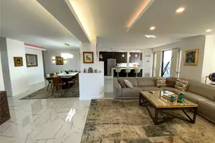 269-10 Grand Central Pkwy, Floral Park, NY 11005 - Photo 5