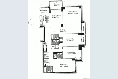 26910 Grand Central Parkway #21V, Floral Park, NY 11005 - Photo 29