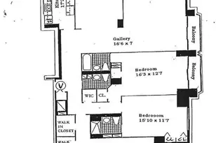 269-10 Grand Central Pkwy, Floral Park, NY 11005 - Photo 29