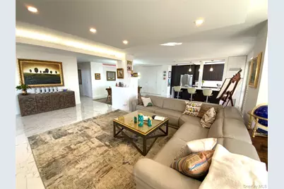 26910 Grand Central Parkway #21V, Floral Park, NY 11005 - Photo 3