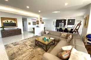 269-10 Grand Central Pkwy, Floral Park, NY 11005 - Photo 3