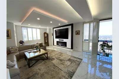 26910 Grand Central Parkway #21V, Floral Park, NY 11005 - Photo 7