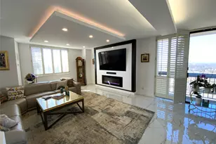 269-10 Grand Central Pkwy, Floral Park, NY 11005 - Photo 7