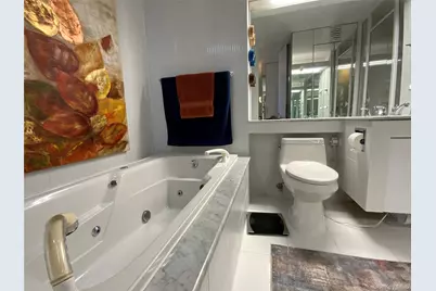 26910 Grand Central Parkway #21V, Floral Park, NY 11005 - Photo 27