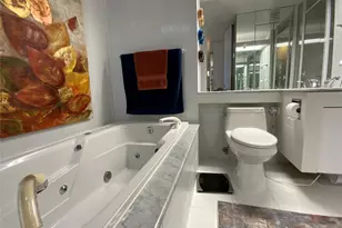 269-10 Grand Central Pkwy, Floral Park, NY 11005 - Photo 27