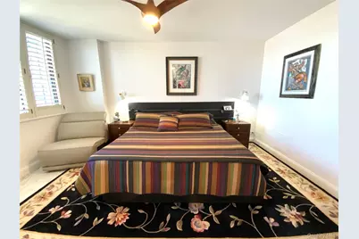 26910 Grand Central Parkway #21V, Floral Park, NY 11005 - Photo 23