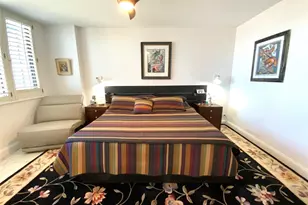 269-10 Grand Central Pkwy, Floral Park, NY 11005 - Photo 23
