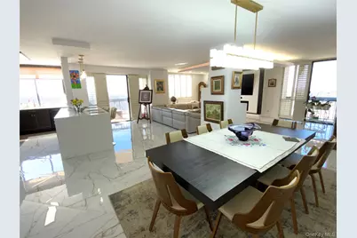 26910 Grand Central Parkway #21V, Floral Park, NY 11005 - Photo 9