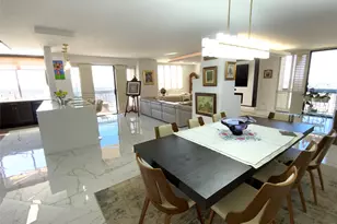 269-10 Grand Central Pkwy, Floral Park, NY 11005 - Photo 9