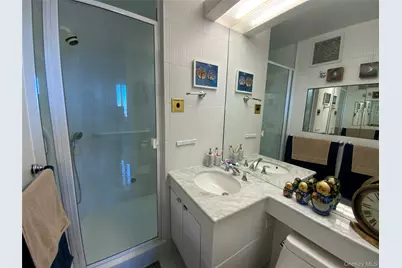 26910 Grand Central Parkway #21V, Floral Park, NY 11005 - Photo 23