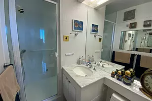 269-10 Grand Central Pkwy, Floral Park, NY 11005 - Photo 23