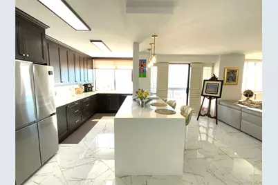 26910 Grand Central Parkway #21V, Floral Park, NY 11005 - Photo 11