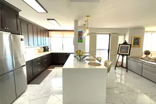 269-10 Grand Central Pkwy, Floral Park, NY 11005 - Photo 11