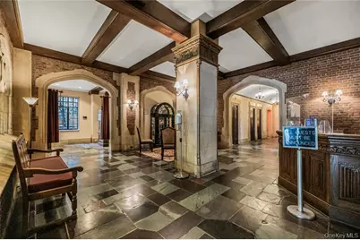 45 Tudor City Place #404, New York, NY 10017 - Photo 9