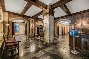 45 Tudor City Pl, New York, NY 10017 - Photo 9