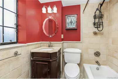 45 Tudor City Place #404, New York, NY 10017 - Photo 7