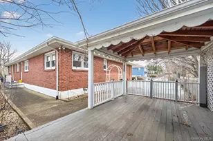 7 1st Ave, Bayville, NY 11709 - Photo 19