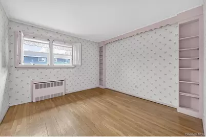 7 1st Avenue, Bayville, NY 11709 - Photo 15