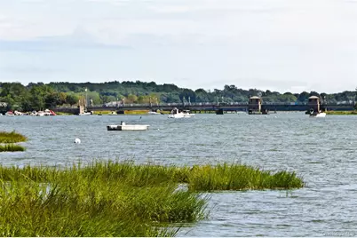 7 1st Avenue, Bayville, NY 11709 - Photo 21