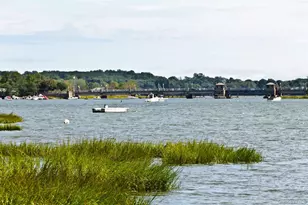 7 1st Ave, Bayville, NY 11709 - Photo 21