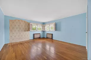 7 1st Ave, Bayville, NY 11709 - Photo 13