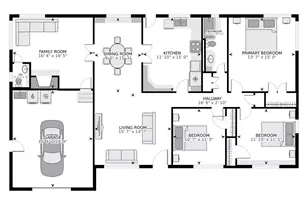 7 1st Ave, Bayville, NY 11709 - Photo 23