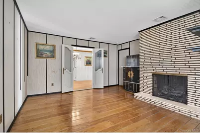 7 1st Avenue, Bayville, NY 11709 - Photo 9