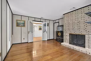 7 1st Ave, Bayville, NY 11709 - Photo 9