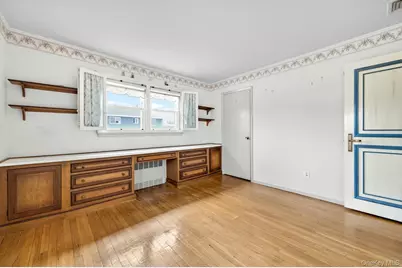 7 1st Avenue, Bayville, NY 11709 - Photo 17