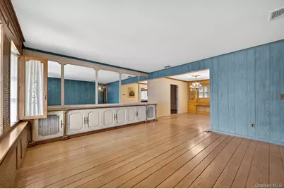 7 1st Avenue, Bayville, NY 11709 - Photo 5