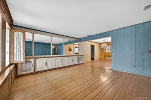 7 1st Ave, Bayville, NY 11709 - Photo 5