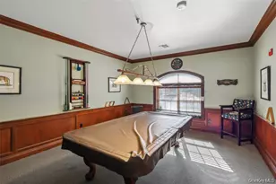 17 Constantine Way, Mount Sinai, NY 11766 - Photo 39
